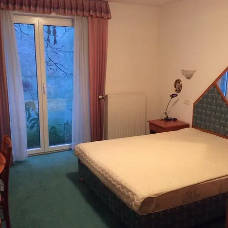 Vesna * Portorož
